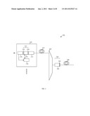 Wavelength Stabilization and Locking for Colorless Dense Wavelength     Division Multiplexing Transmitters diagram and image