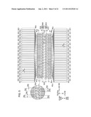 EXPOSURE HEAD AND IMAGE FORMING APPARATUS diagram and image