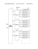 EXPOSURE HEAD AND IMAGE FORMING APPARATUS diagram and image