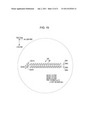 EXPOSURE HEAD AND IMAGE FORMING APPARATUS diagram and image