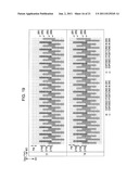 EXPOSURE HEAD AND IMAGE FORMING APPARATUS diagram and image