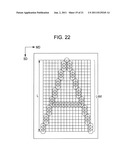 EXPOSURE HEAD AND IMAGE FORMING APPARATUS diagram and image