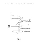 EDGE GUIDE FOR MEDIA TRANSPORT SYSTEM diagram and image