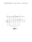 EDGE GUIDE FOR MEDIA TRANSPORT SYSTEM diagram and image