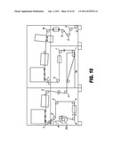 EDGE GUIDE FOR MEDIA TRANSPORT SYSTEM diagram and image