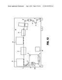 EDGE GUIDE FOR MEDIA TRANSPORT SYSTEM diagram and image