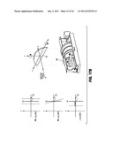 EDGE GUIDE FOR MEDIA TRANSPORT SYSTEM diagram and image