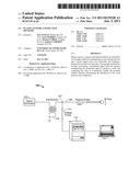 PLASMA SENSORS AND RELATED METHODS diagram and image