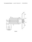 PLASMA SENSORS AND RELATED METHODS diagram and image