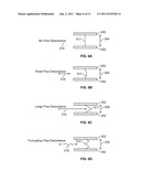 PLASMA SENSORS AND RELATED METHODS diagram and image