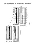 PLASMA SENSORS AND RELATED METHODS diagram and image