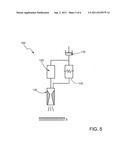 METHOD FOR MANUFACTURING MASSIVE COMPONENTS MADE OF INTERMETALLIC     MATERIALS diagram and image