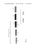 METHOD FOR MANUFACTURING MASSIVE COMPONENTS MADE OF INTERMETALLIC     MATERIALS diagram and image