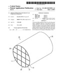 HONEYCOMB FILTER AND EXHAUST GAS PURIFYING APPARATUS diagram and image