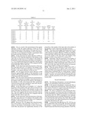 HONEYCOMB FILTER AND EXHAUST GAS PURIFYING APPARATUS diagram and image