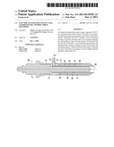 Electrically-Heated Contact Fuel Vaporizer for a Hydrocarbon Reformer diagram and image