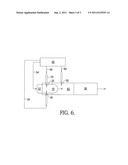 Electrically-Heated Contact Fuel Vaporizer for a Hydrocarbon Reformer diagram and image