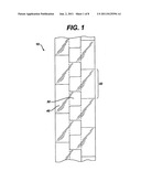 INSPECTION AND TESTING INDICATOR diagram and image