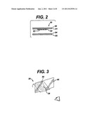 INSPECTION AND TESTING INDICATOR diagram and image