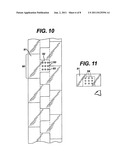 INSPECTION AND TESTING INDICATOR diagram and image