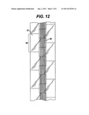 INSPECTION AND TESTING INDICATOR diagram and image