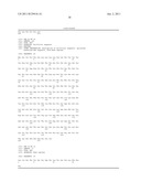 RECOMBINANT MONOCLONAL ANTIBODIES AND CORRESPONDING ANTIGENS FOR COLON AND     PANCREATIC CANCERS diagram and image