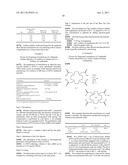 PROCESS FOR PREPARING A PHARMACEUTICAL FORMULATION OF CONTRAST AGENTS diagram and image