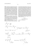 NOVEL MACROCYCLIC INHIBITORS OF HEPATITIS C VIRUS REPLICATION diagram and image