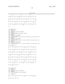 BINDING MOLECULES WITH MULTIPLE BINDING SITES, COMPOSITIONS COMPRISING THE     SAME AND USES THEREOF diagram and image