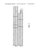 ANTI-NR10 ANTIBODY AND USE THEREOF diagram and image