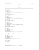 ANTI-NR10 ANTIBODY AND USE THEREOF diagram and image