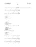 ANTI-NR10 ANTIBODY AND USE THEREOF diagram and image