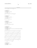 ANTI-NR10 ANTIBODY AND USE THEREOF diagram and image