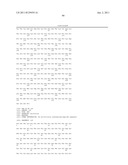 ANTI-NR10 ANTIBODY AND USE THEREOF diagram and image