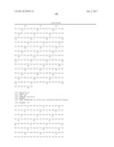 ANTI-NR10 ANTIBODY AND USE THEREOF diagram and image