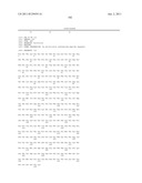 ANTI-NR10 ANTIBODY AND USE THEREOF diagram and image