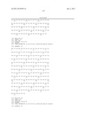 ANTI-NR10 ANTIBODY AND USE THEREOF diagram and image