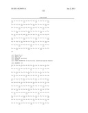 ANTI-NR10 ANTIBODY AND USE THEREOF diagram and image