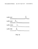 ANTI-NR10 ANTIBODY AND USE THEREOF diagram and image