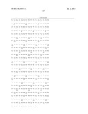 ANTI-NR10 ANTIBODY AND USE THEREOF diagram and image