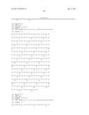 ANTI-NR10 ANTIBODY AND USE THEREOF diagram and image