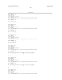 ANTI-NR10 ANTIBODY AND USE THEREOF diagram and image