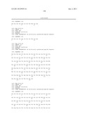 ANTI-NR10 ANTIBODY AND USE THEREOF diagram and image