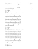 ANTI-NR10 ANTIBODY AND USE THEREOF diagram and image