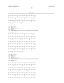 ANTI-NR10 ANTIBODY AND USE THEREOF diagram and image