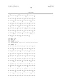 ANTI-NR10 ANTIBODY AND USE THEREOF diagram and image