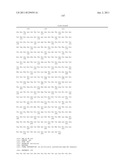 ANTI-NR10 ANTIBODY AND USE THEREOF diagram and image