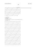 ANTI-NR10 ANTIBODY AND USE THEREOF diagram and image