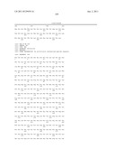 ANTI-NR10 ANTIBODY AND USE THEREOF diagram and image