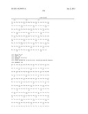 ANTI-NR10 ANTIBODY AND USE THEREOF diagram and image